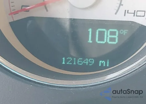 2013 Dodge Challenger Sxt from USA, damaged, VIN 2C3CDYAG9DH578888